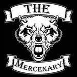 Аватар для TheMrMercenary