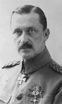 Mannerheim1996