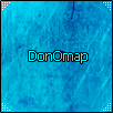 DonOmap