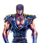 Аватар для kenshiro