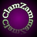 Аватар для ClamZam