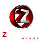 Аватар для Zarbabay