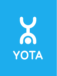 Аватар для YotaRussia