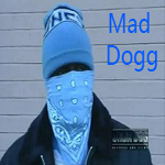 Аватар для Mad_Dogg