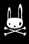 Аватар для Rabbitos