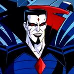 Аватар для Mister_Sinister