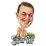 Аватар для StarRF