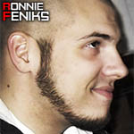 Аватар для RonnieFeniks