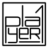 Аватар для player1ykt