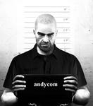 Аватар для andycom_