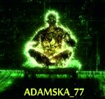 ADAMSKA_77