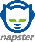 Аватар для Napster