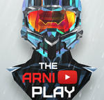 ArniPlay