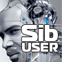 Аватар для SibUser