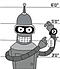 bender1102