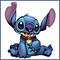 Stich