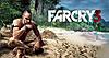 far cry3