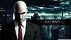 hitman_absolution-wallpaper-1920x1080.jpg