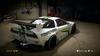 Need for Speed™_20151103221032.jpg