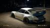 Need for Speed™_20151105211820.jpg