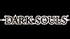 Нажмите на изображение для увеличения
Название: dark_souls_logo.jpg
Просмотров: 7
Размер:	6.7 Кб
ID:	9696