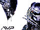 Aliens vs Predator